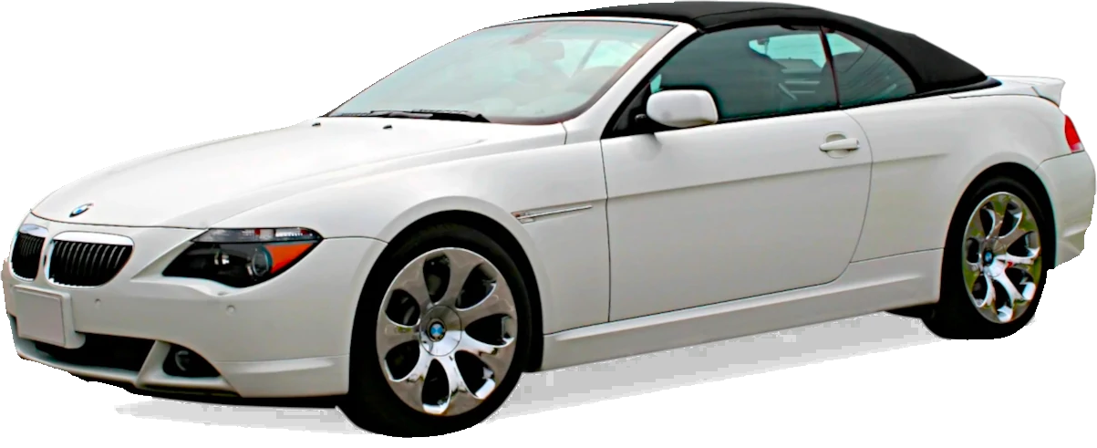 About our auto body repair company in Redwood City