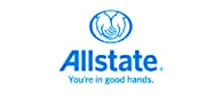 we take all insurances Allstate 