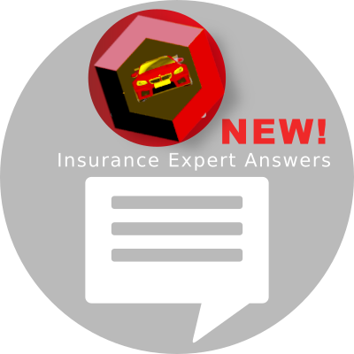 expert insurance answers