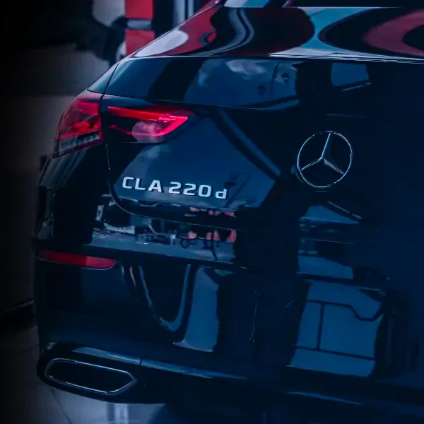 Collison reaps Bay Area