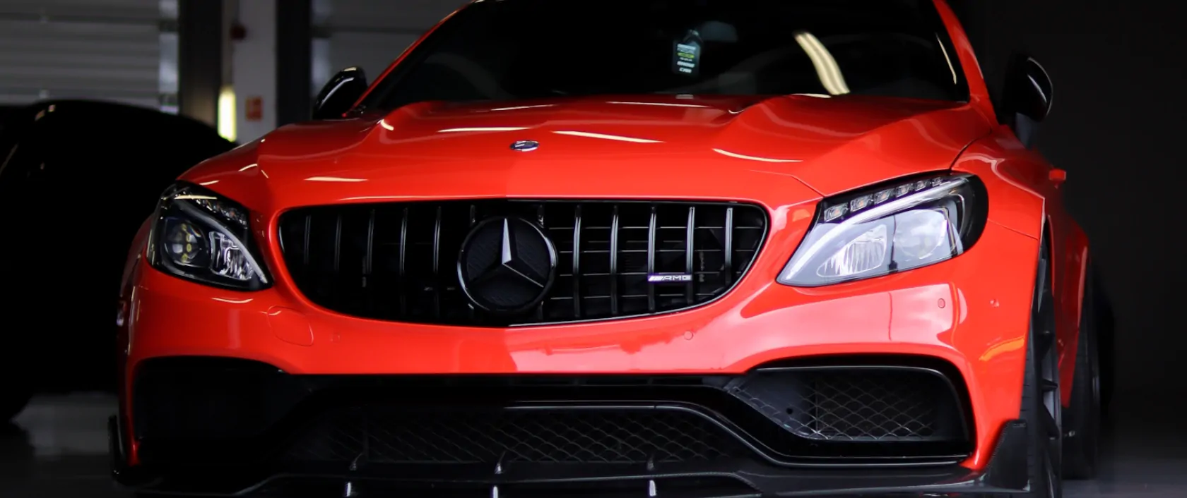  body paint services in Redwood City