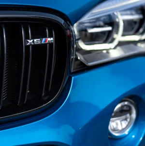 Car. collision repairs Redwood City