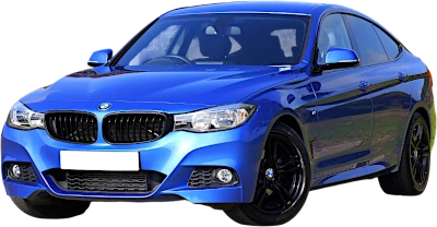 collision repair Redwood City 