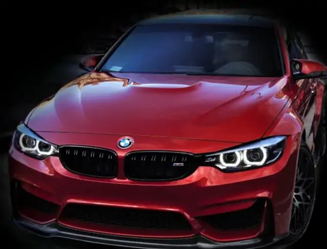 While aluminum is an ideal lightweight sturdy metal for your vehicle, after a collision or car accident, it requires a specialized auto body repair shop with the right tools & training.