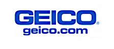 we take all insurances Geico