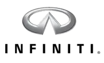 Infiniti