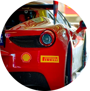 When in a car accident in the Bay Area, S2 Auto Collision Repair is your local auto body shop in Redwood City.