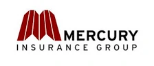 we take all insurances Mercury