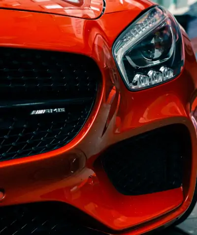  auto body shop technicians are I-CAR certified, and have extensive work experience.