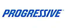we take all insurances progressive