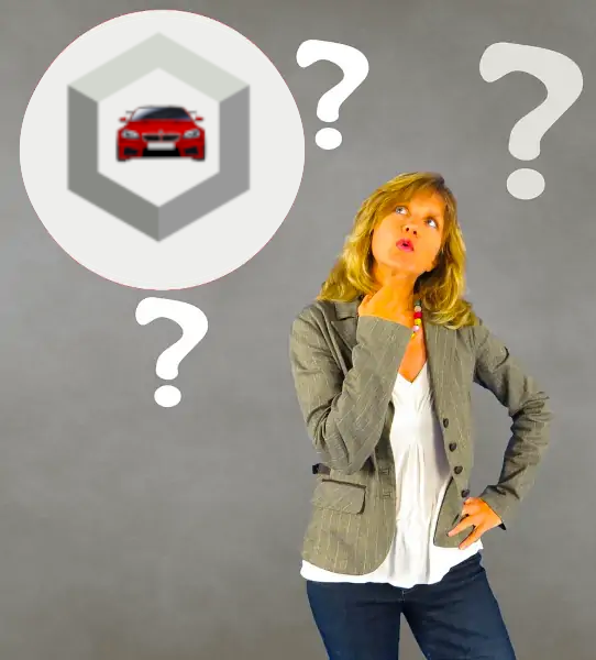 Frequently asked questions body shop repair Sf Bay Area