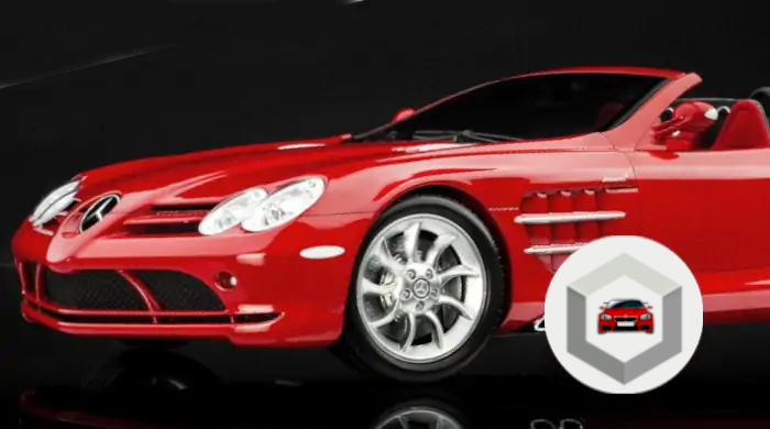 S2 Auto Collision Repair s auto body paint in Redwood City  specializes in restoring the paint and finish on collision damaged automobiles,