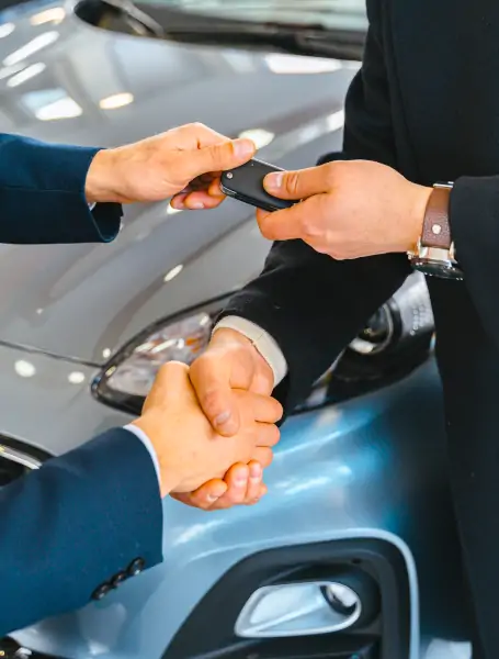  Full Service Car Tow PLUS Car Rental Service Redwood City