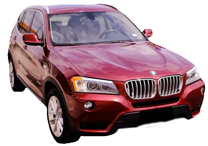 While aluminum is an ideal lightweight sturdy metal for your vehicle, after a collision or car accident, it requires a specialized auto body repair shop with the right tools & training.